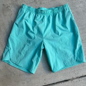 ‼️ BARELY WORN NIKE SHORTS ‼️